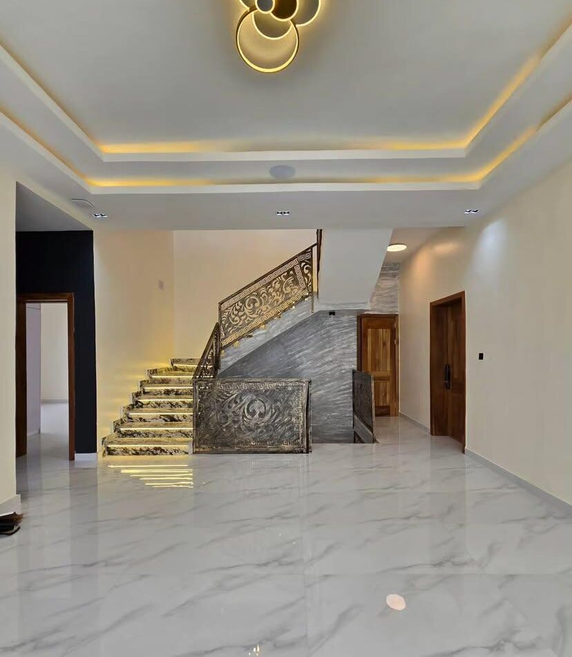 Featured Property