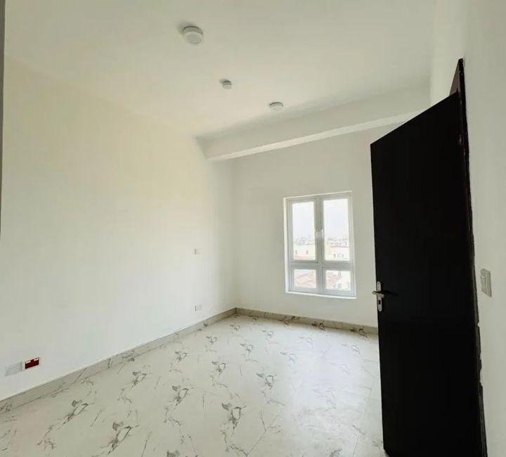 Featured Property