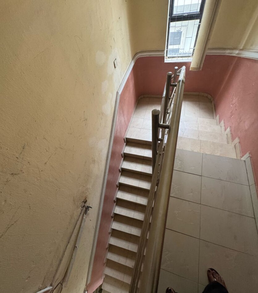 Featured Property