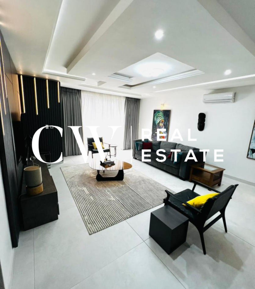 Featured Property