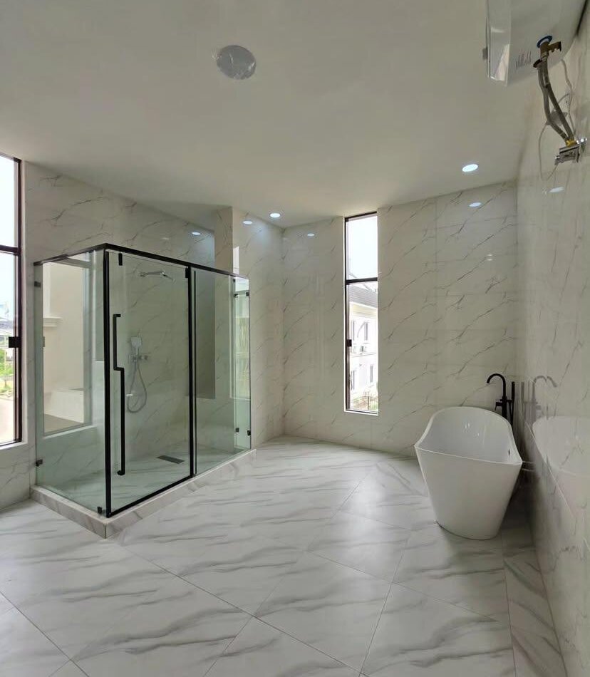 Featured Property