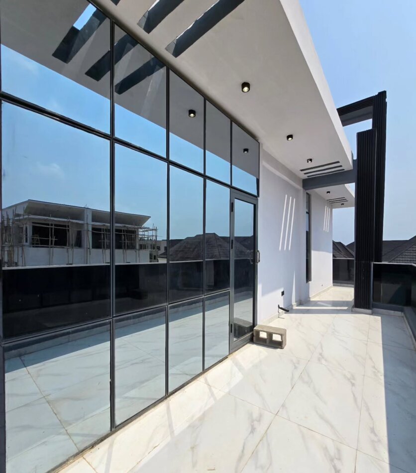 Featured Property