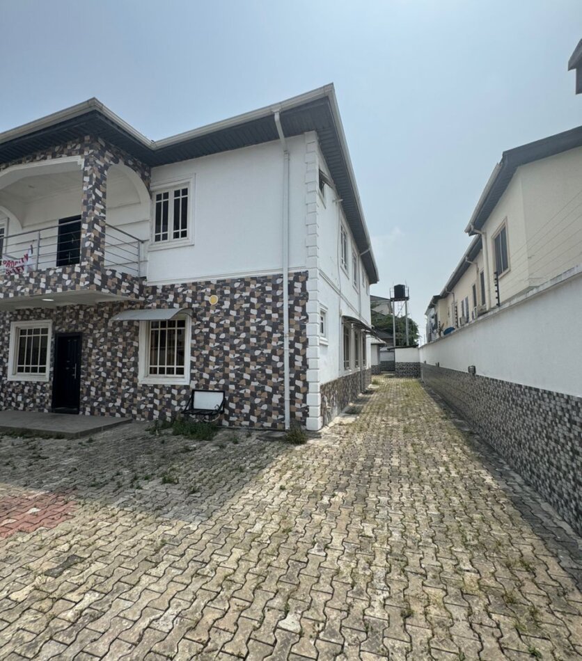 Featured Property