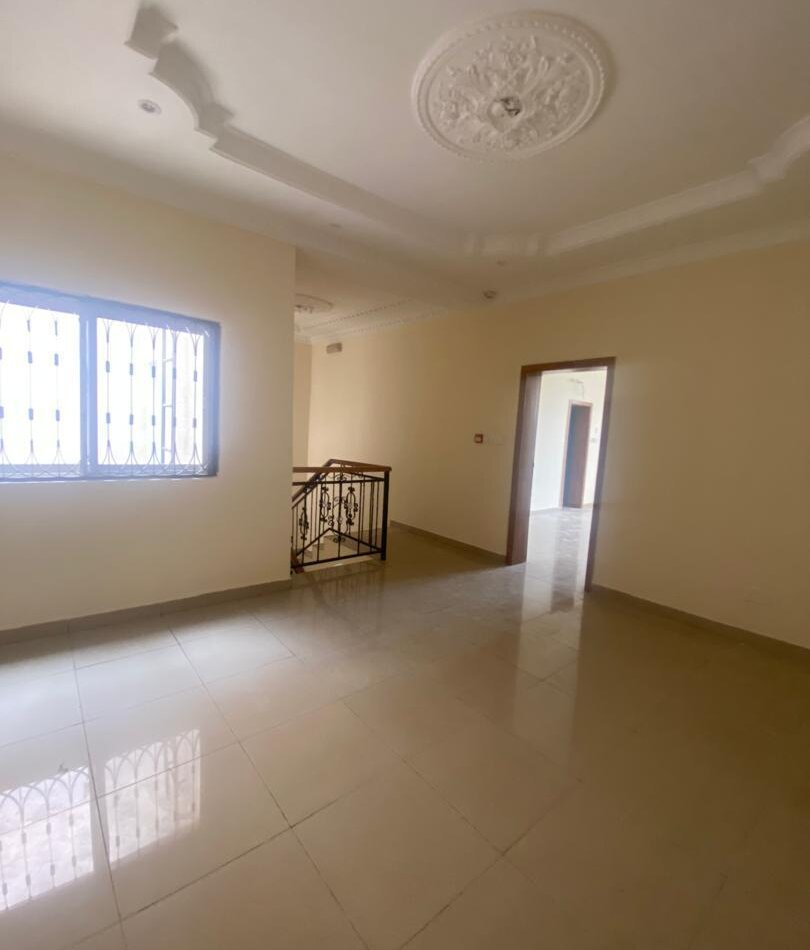 Featured Property