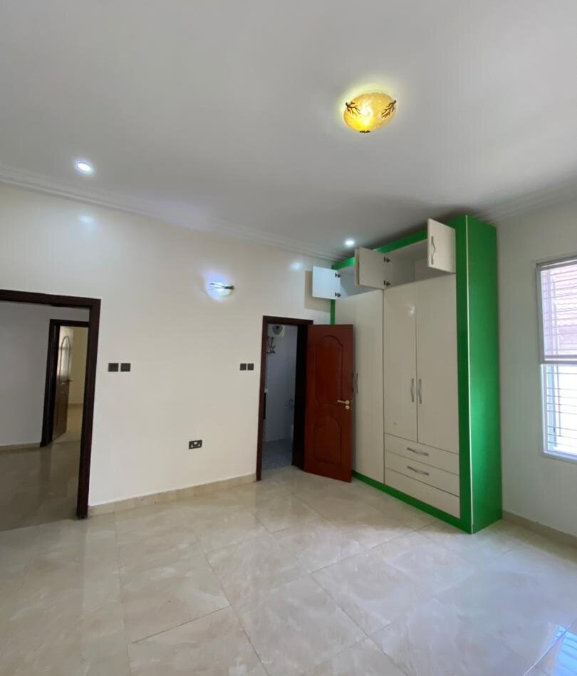 Featured Property