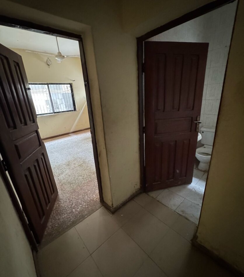 Featured Property