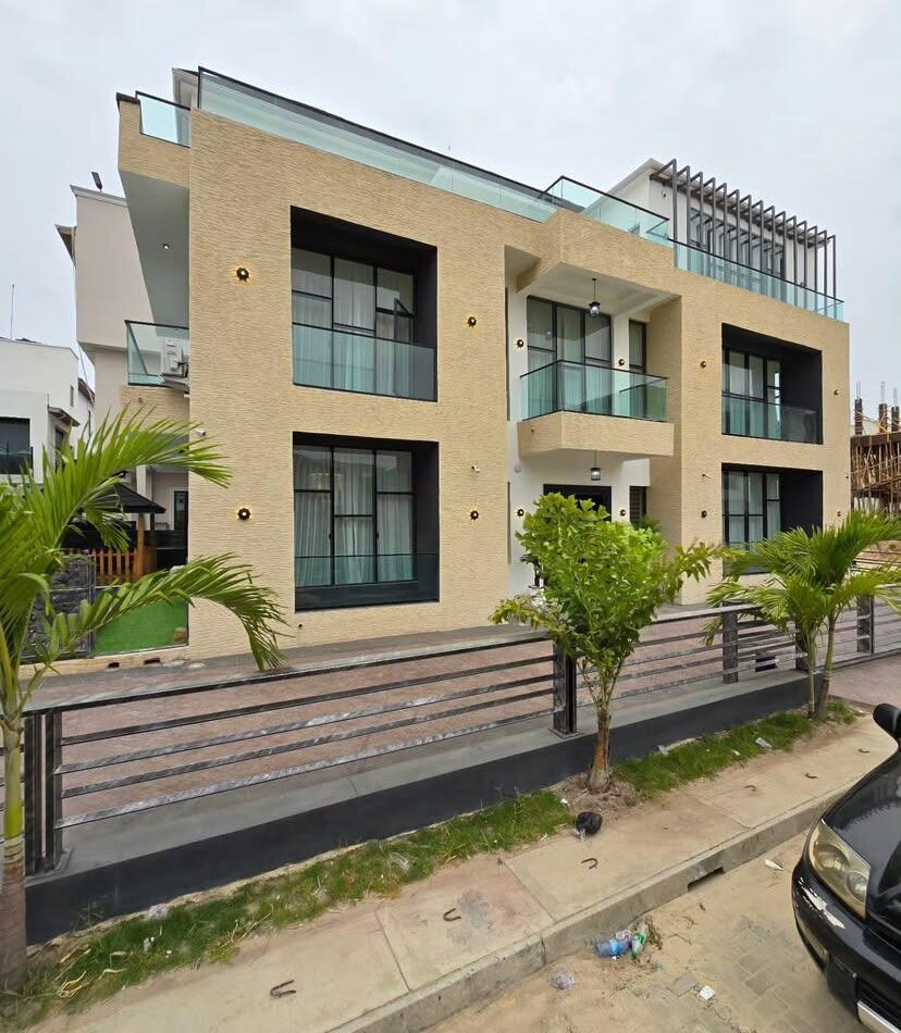 Featured Property