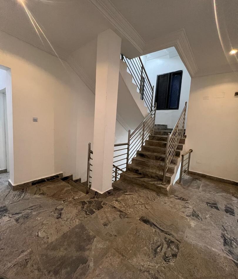 Featured Property