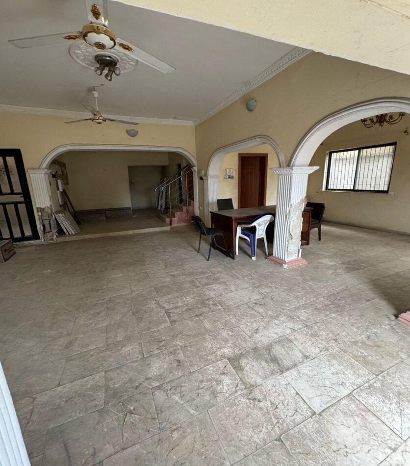Featured Property
