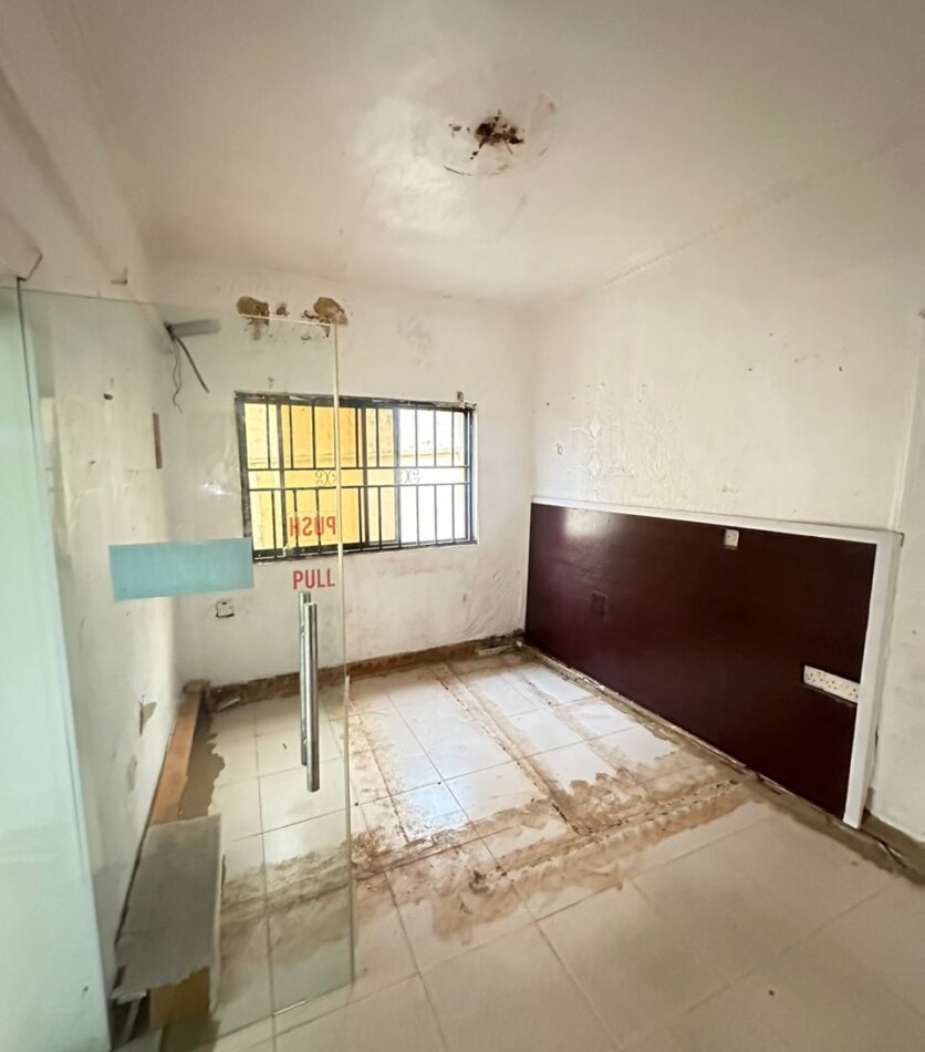 Featured Property