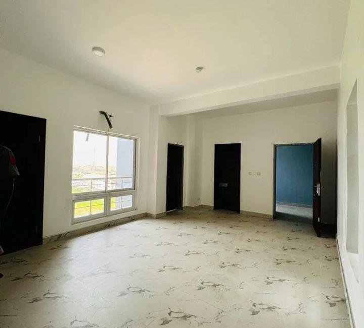 Featured Property