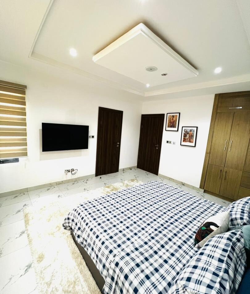 Featured Property