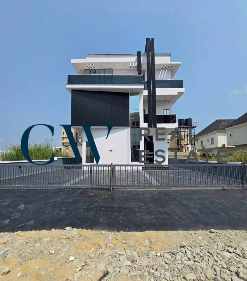 Featured Property