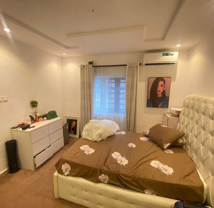 Featured Property