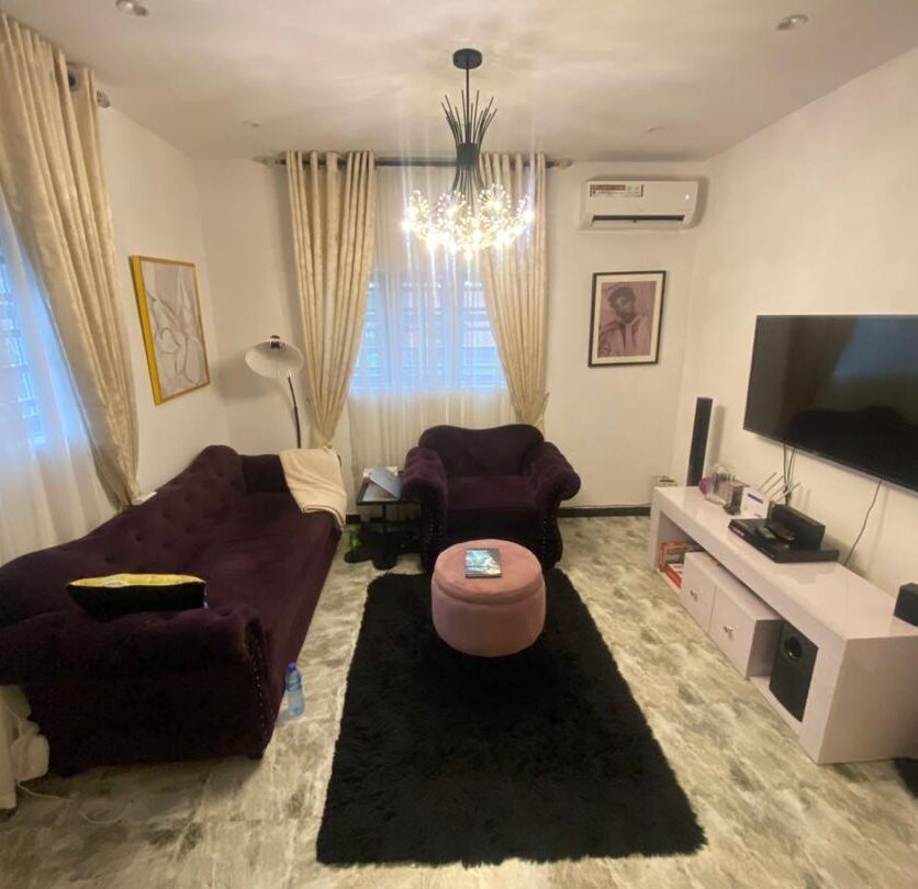 Featured Property