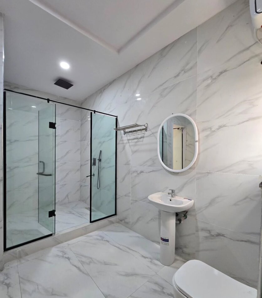 Featured Property