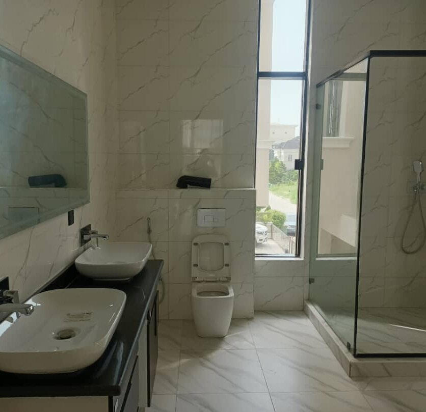 Featured Property