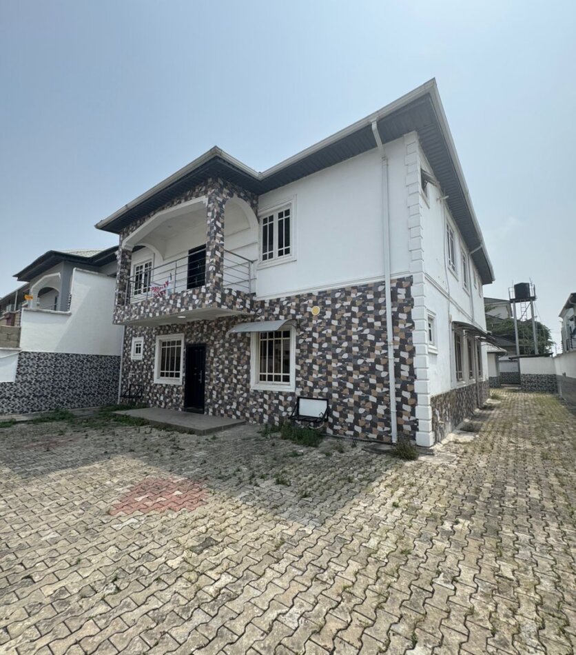 Featured Property