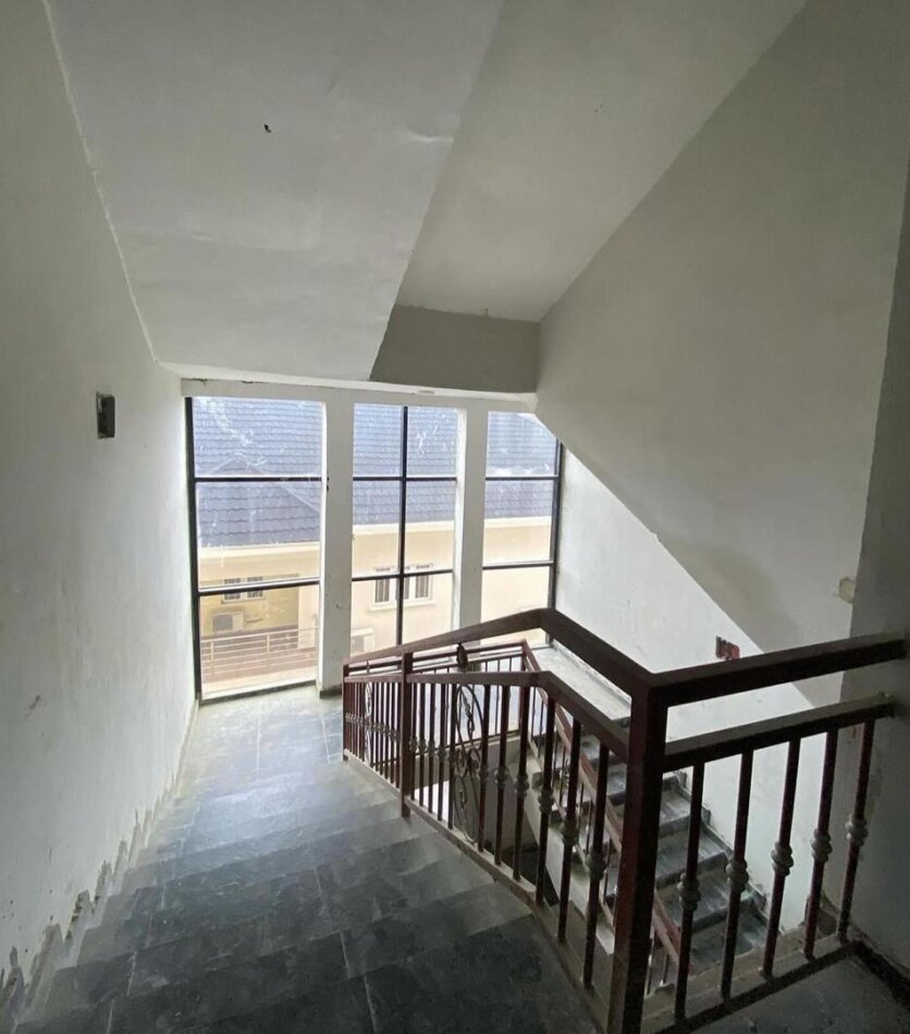 Featured Property