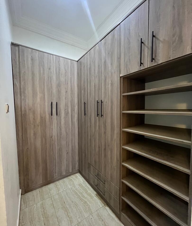 Featured Property
