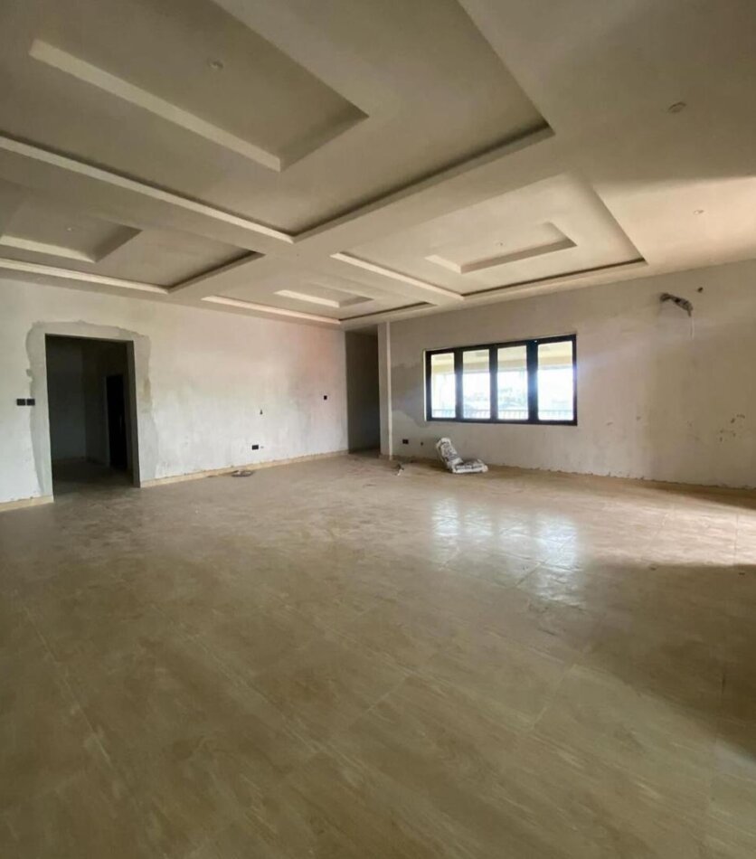 Featured Property