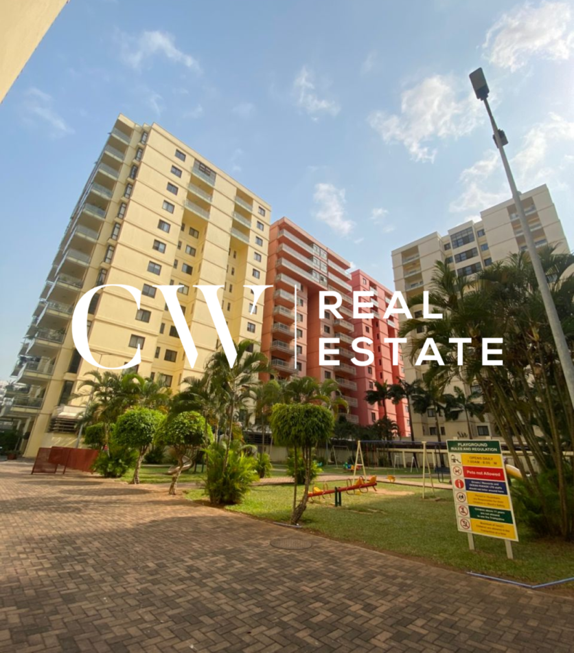Featured Property