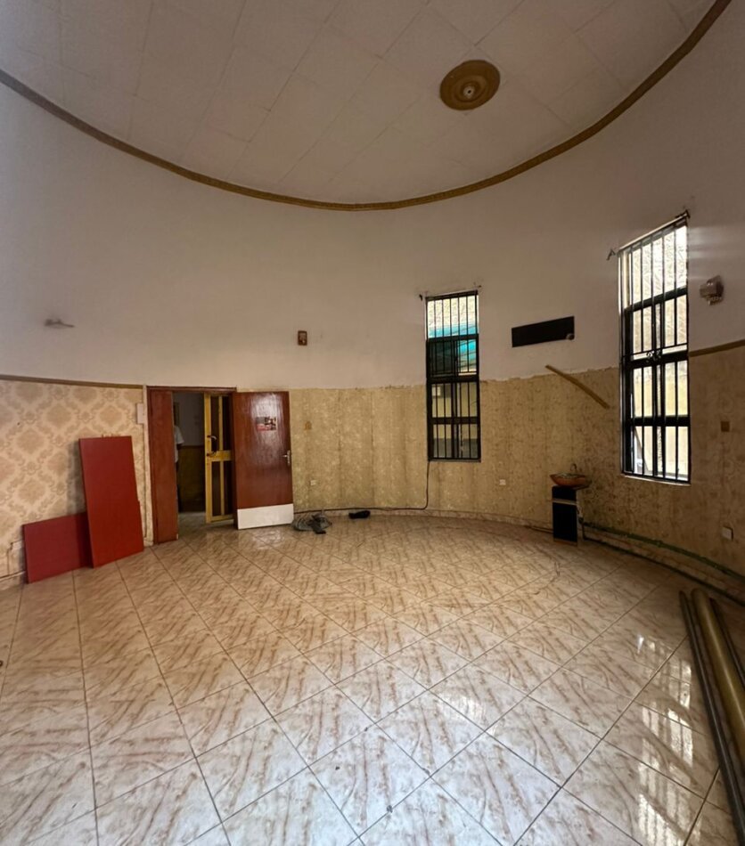 Featured Property