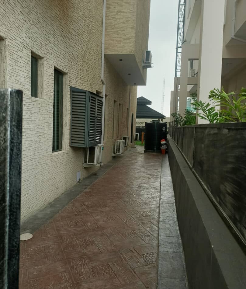 Featured Property