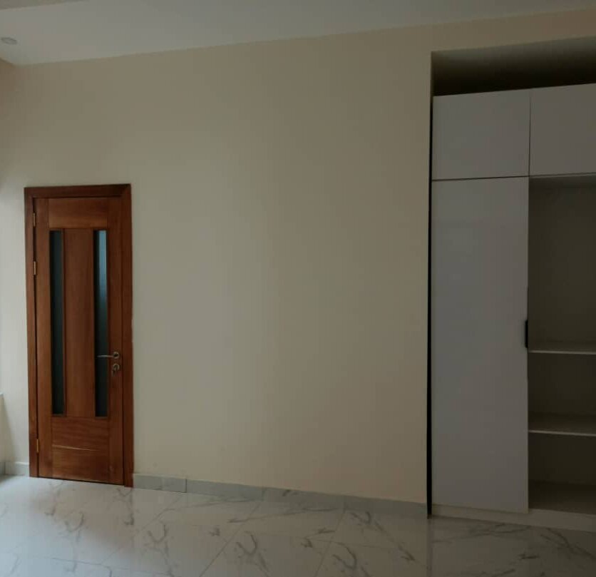 Featured Property