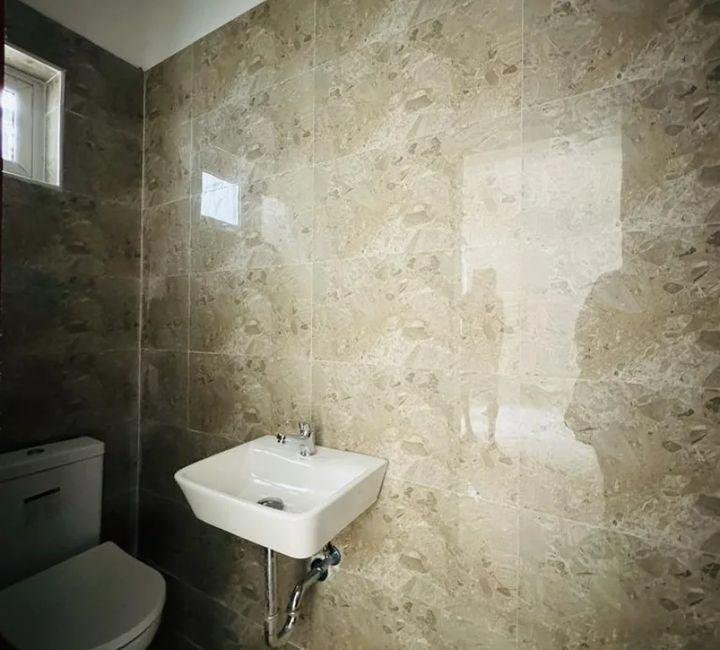 Featured Property
