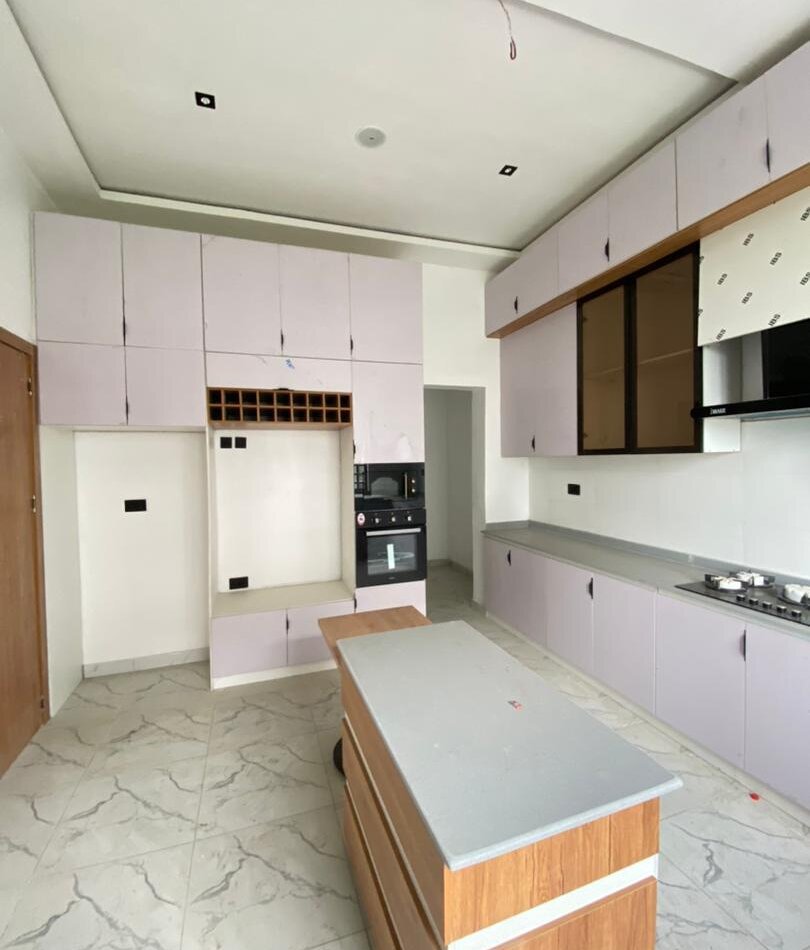 Featured Property