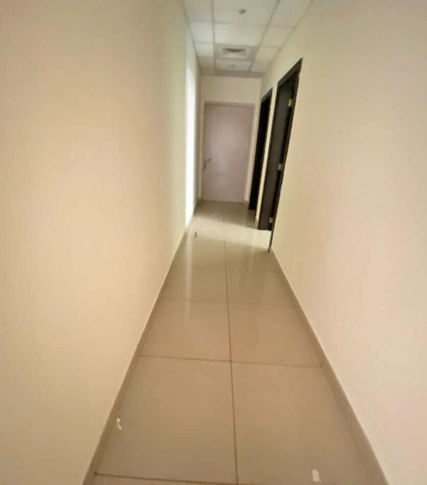 Featured Property