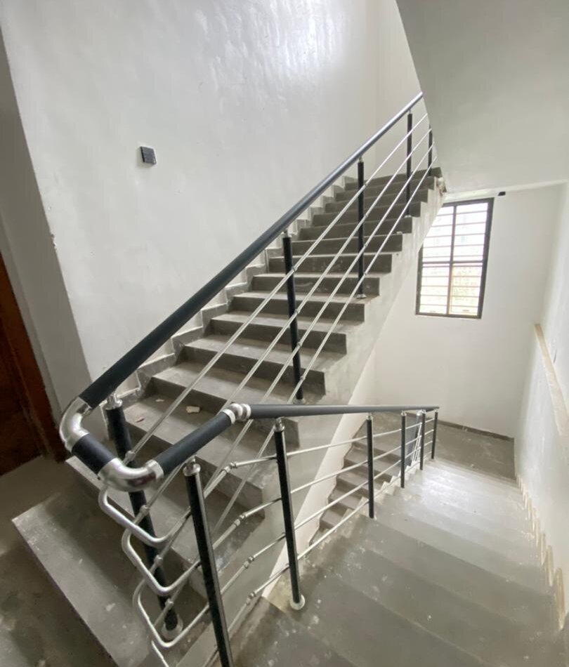 Featured Property