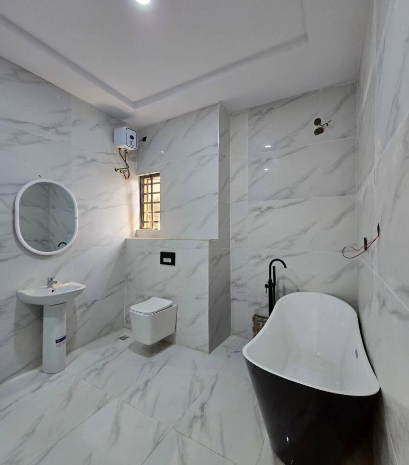 Featured Property