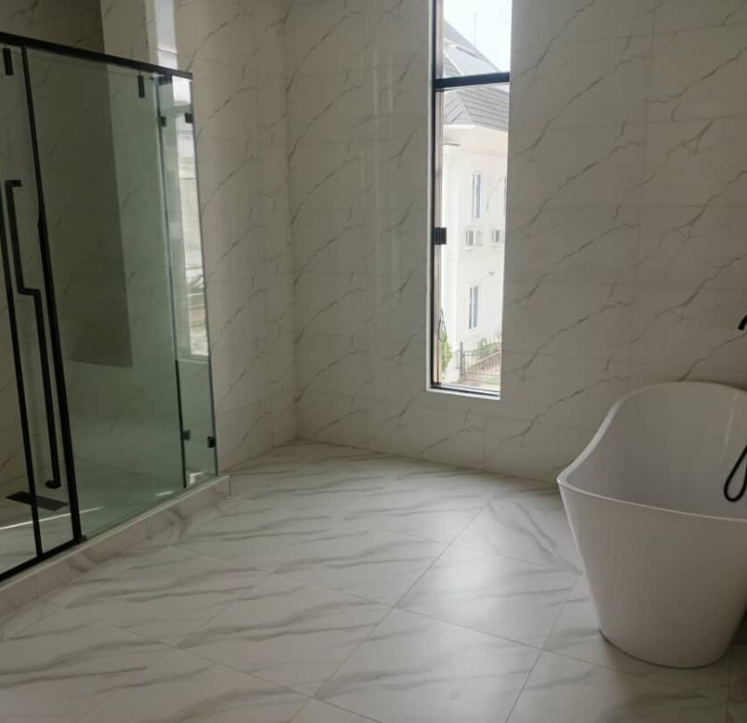 Featured Property