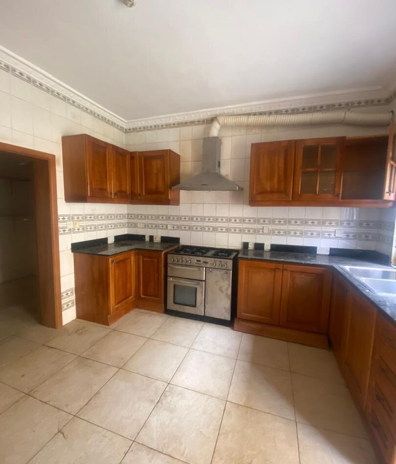 Featured Property