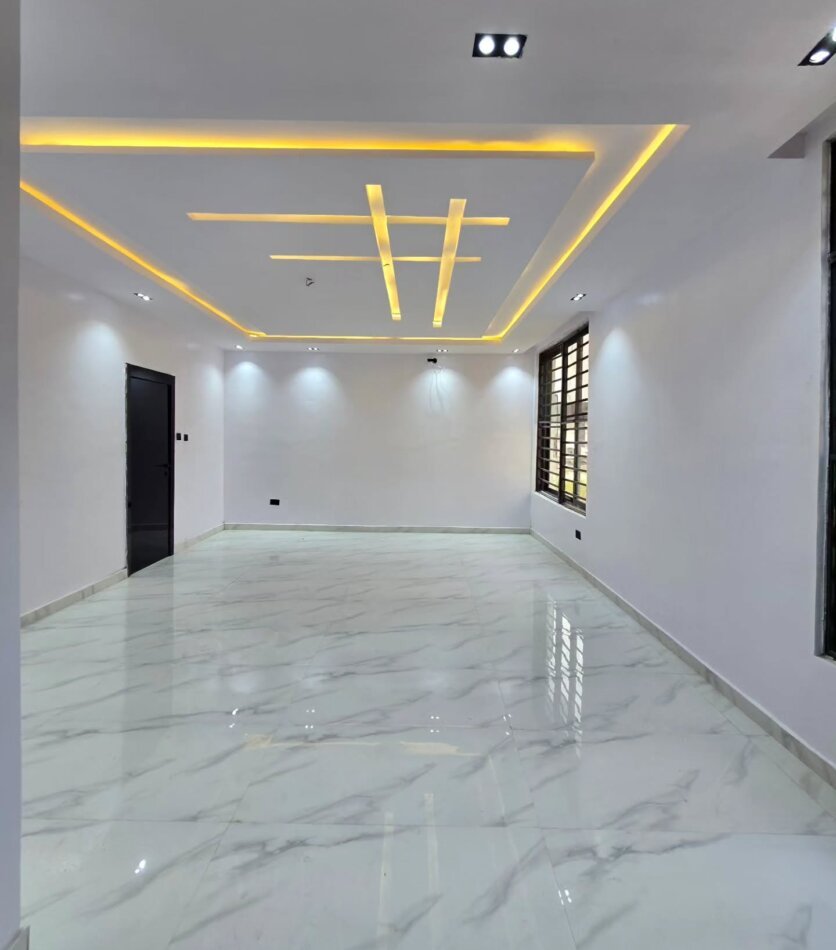 Featured Property