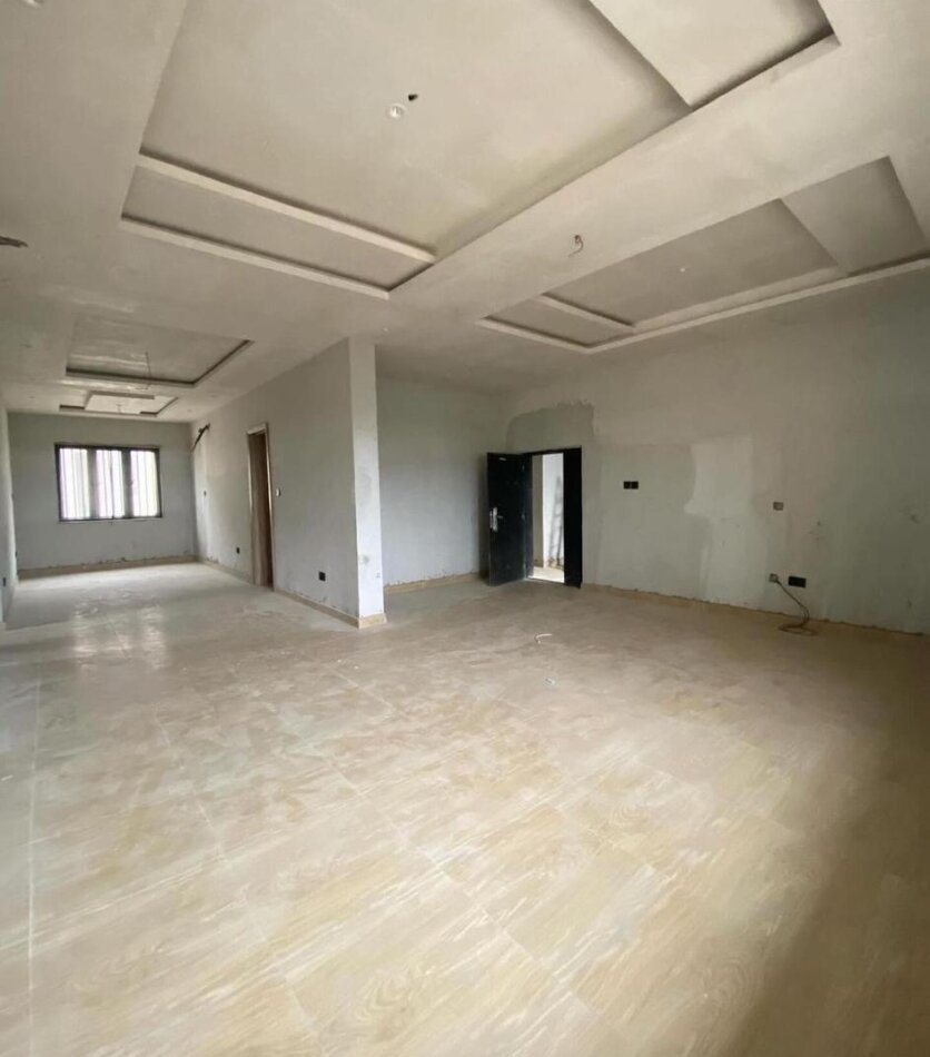 Featured Property