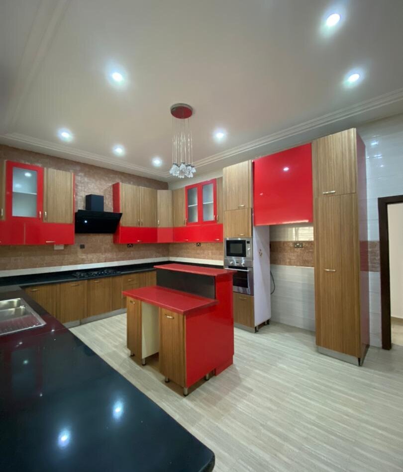 Featured Property