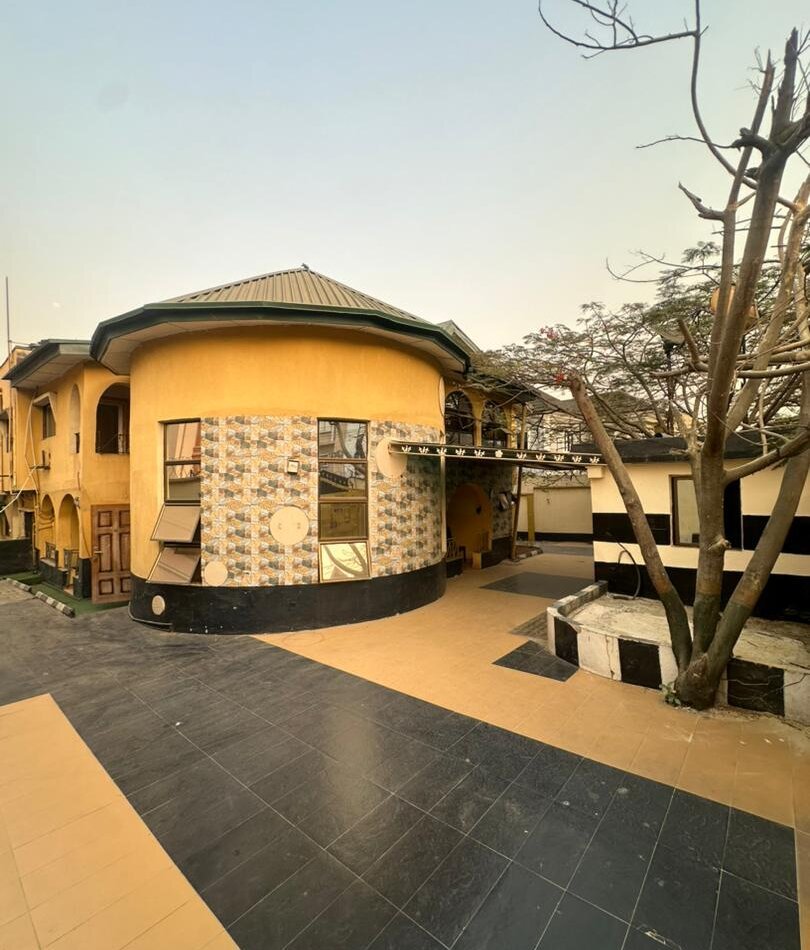Featured Property