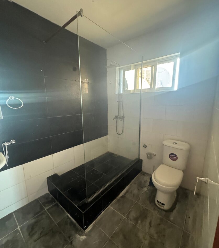 Featured Property