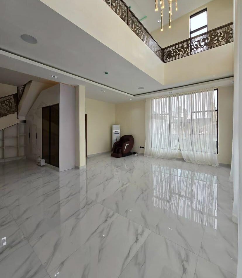 Featured Property
