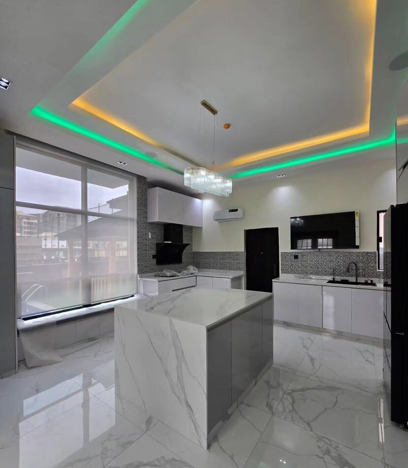 Featured Property