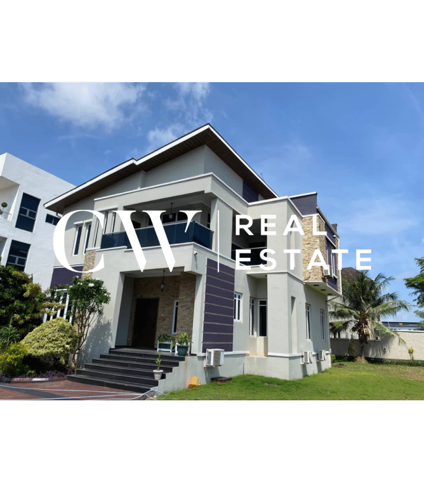 Featured Property