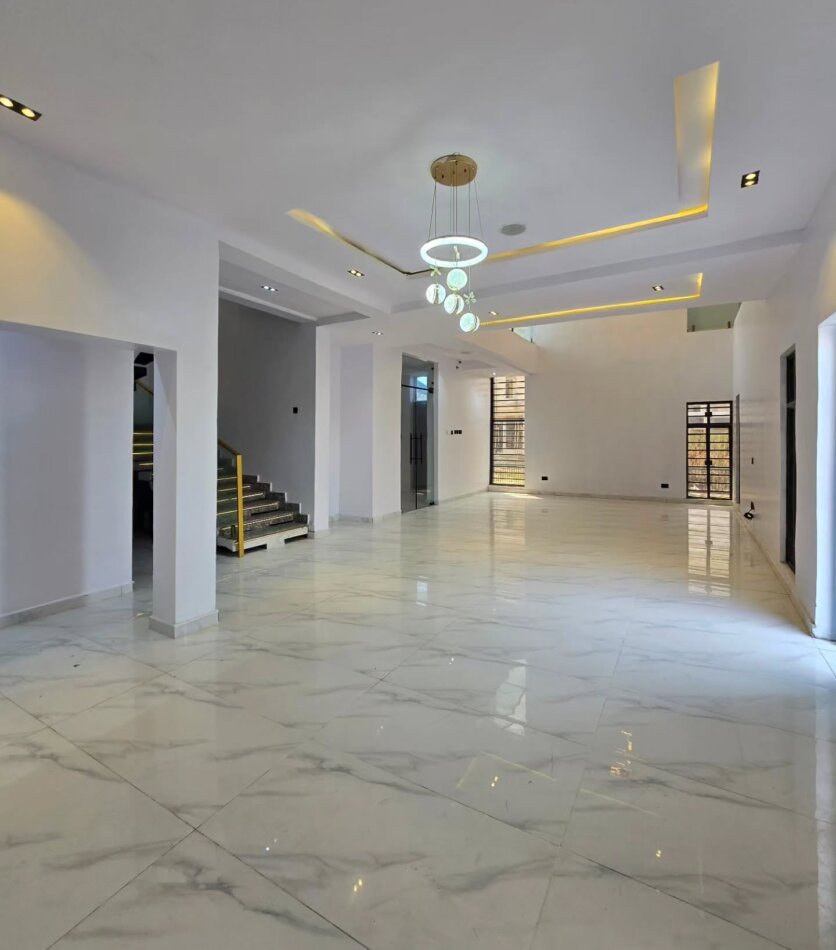 Featured Property