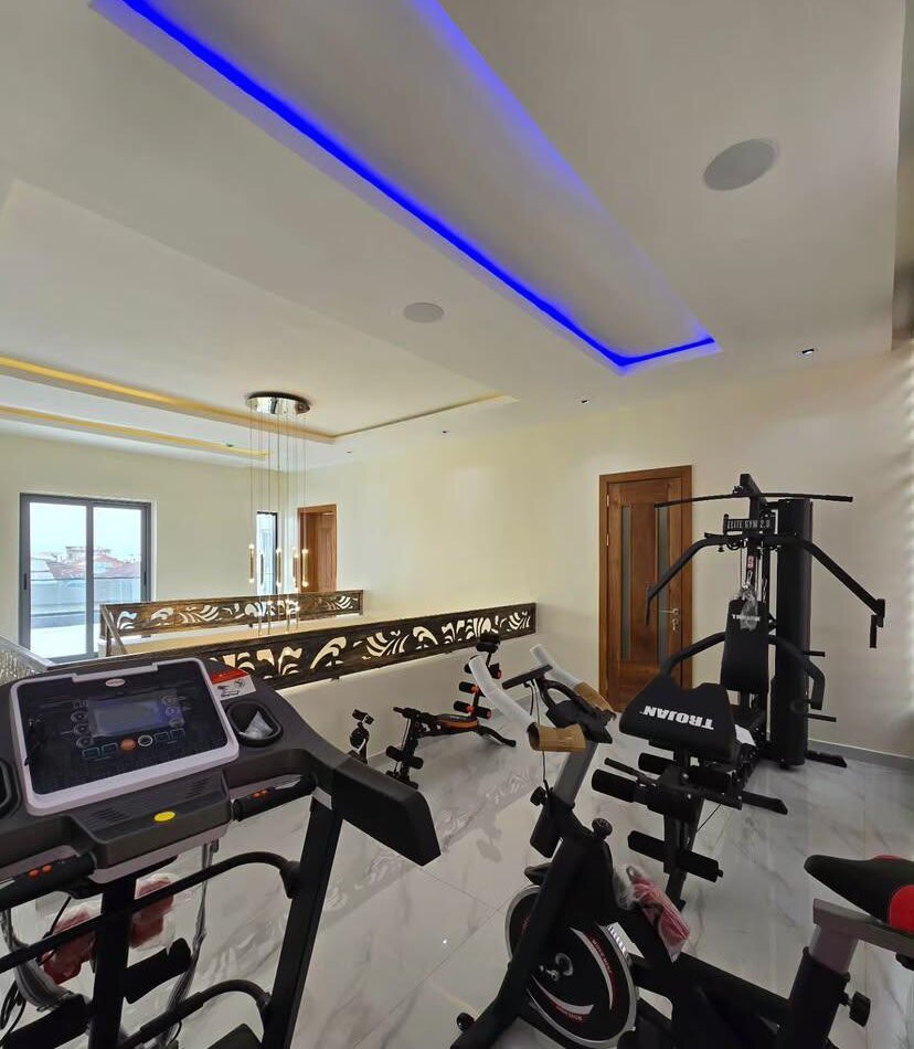 Featured Property