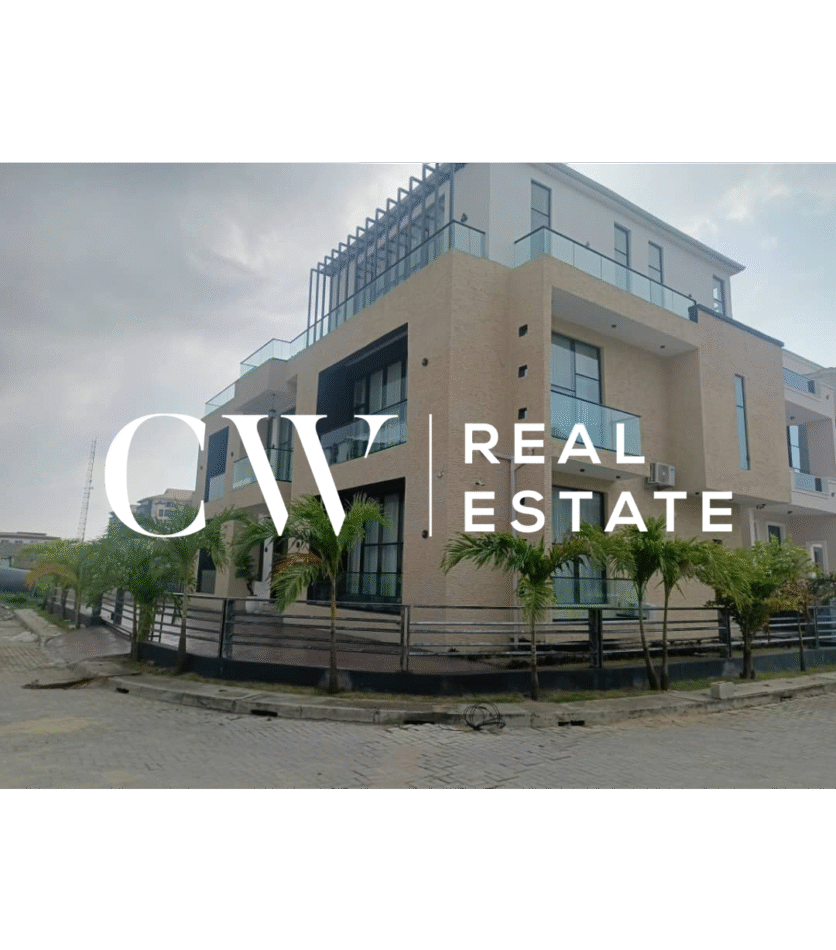 Featured Property