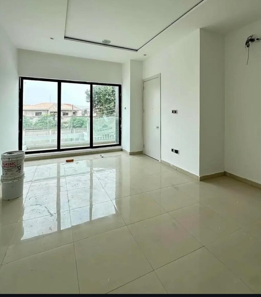 Featured Property