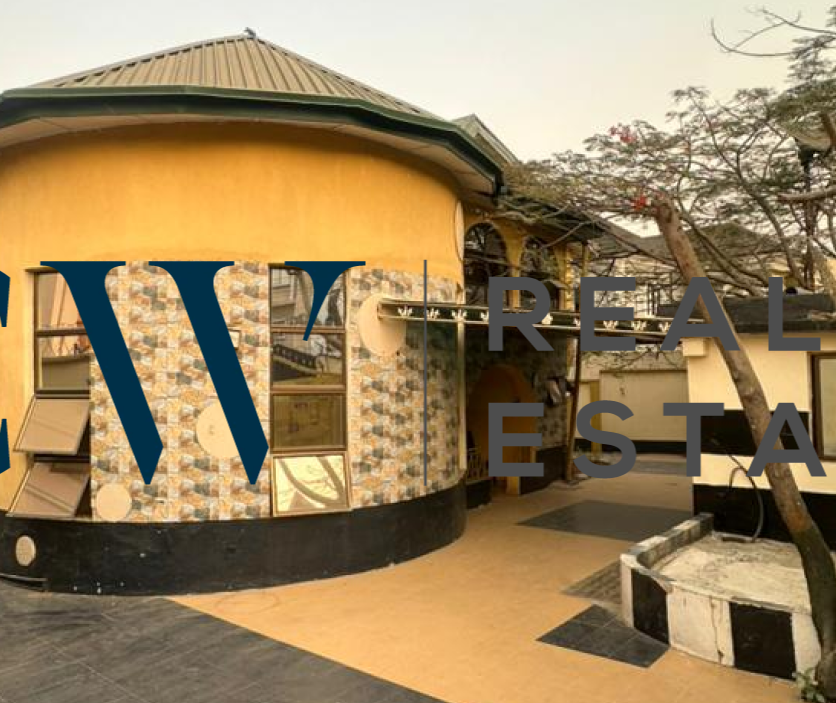 Featured Property