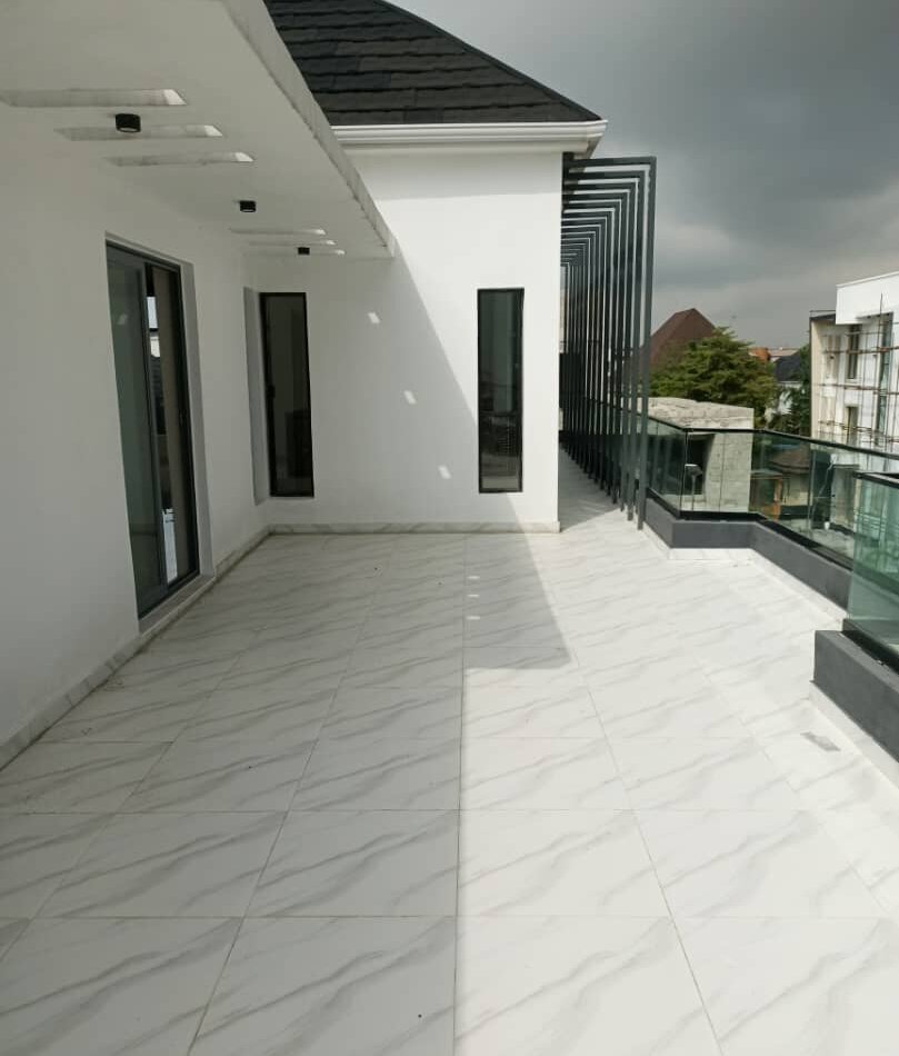 Featured Property